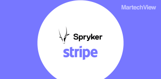 Spryker Teams Up with Stripe for Payment Services Spryker Teams Up with Stripe for Payment Services
