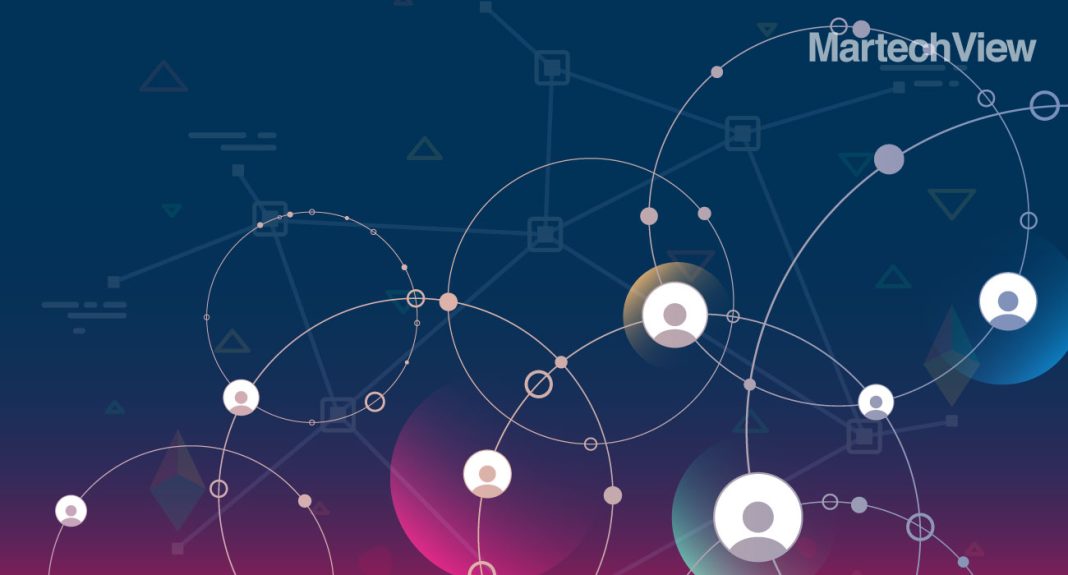 StackAdapt and HubSpot Integrate to Expand First-Party Data