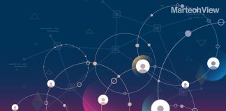 StackAdapt and HubSpot Integrate to Expand First-Party Data StackAdapt and HubSpot Integrate to Expand First-Party Data