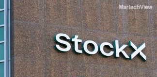 StockX Report: Investing in Anti-Counterfeiting and Trust StockX Report: Investing in Anti-Counterfeiting and Trust