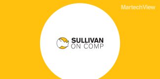 Sullivan on Comp Launches ChatSOC: Chatbot for CA Workers’ Comp Pros Sullivan on Comp Launches ChatSOC: Chatbot for CA Workers' Comp Pros