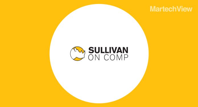 Sullivan on Comp Launches ChatSOC: Chatbot for CA Workers' Comp Pros