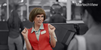 SNL’s Target Lady Promotes Loyalty Revamp SNL's Target Lady Promotes Loyalty Revamp