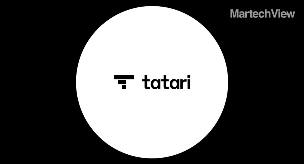 Tatari Fuels New TV Ad Agencies