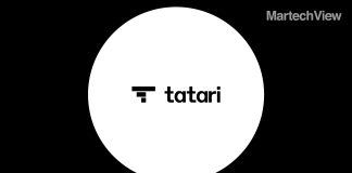 Tatari Fuels New TV Ad Agencies Tatari Fuels New TV Ad Agencies