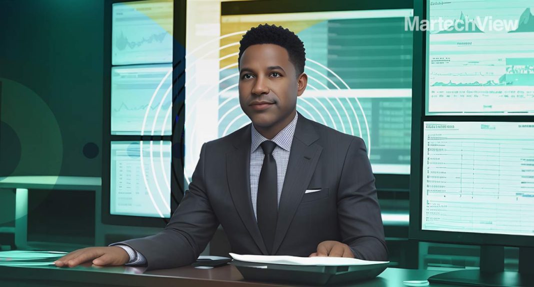 Mavericks of Marketing: The Top 10 CMOs Shaping the Texas Business Landscape