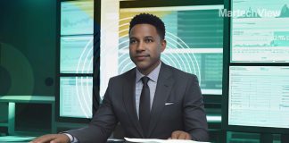 The Top 10 CMOs Shaping the Texas Business Landscape Mavericks of Marketing: The Top 10 CMOs Shaping the Texas Business Landscape