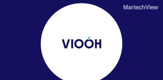 VIOOH Launches Programmatic Sales for DOOH with Beijing Metro VIOOH Launches Programmatic Sales for DOOH with Beijing Metro