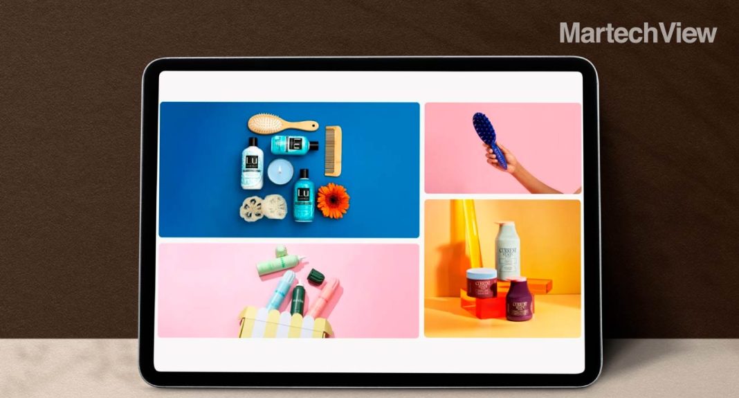 Walmart Unveils 2nd Beauty Accelerator Class