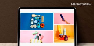 Walmart Unveils 2nd Beauty Accelerator Class Walmart Unveils 2nd Beauty Accelerator Class