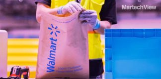 Walmart Raises Return Shipping Rates Walmart Raises Return Shipping Rates