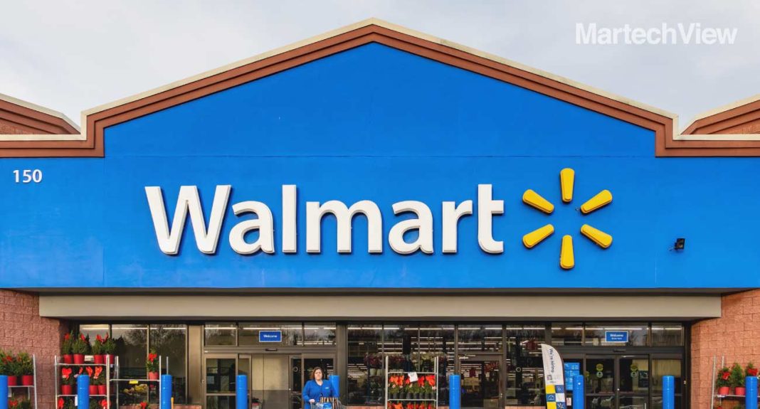 Walmart Opens Route Optimization Tech to Businesses