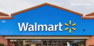 Walmart Opens Route Optimization Tech to Businesses Walmart Opens Route Optimization Tech to Businesses