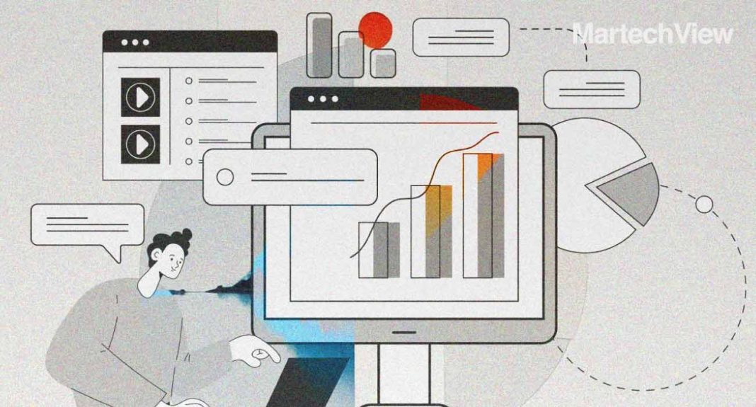 From Conversions to Key Events: How GA4 Empowers Deeper User Insights