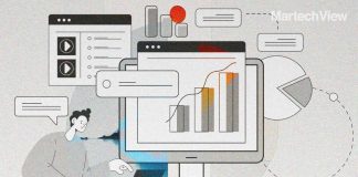 From Conversions to Key Events: How GA4 Empowers Deeper User Insights From Conversions to Key Events: How GA4 Empowers Deeper User Insights