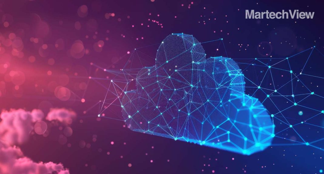 Workato Teams with AWS to Boost Customer Success