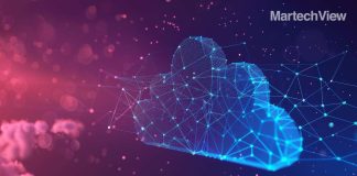 Workato Teams with AWS to Boost Customer Success Workato Teams with AWS to Boost Customer Success