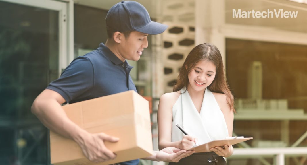 nShift: Retail Risks Multiply with Disjointed Processes