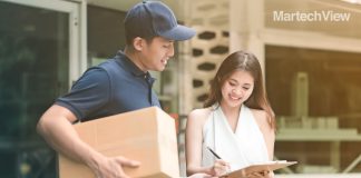 nShift: Retail Risks Multiply with Disjointed Processes nShift: Retail Risks Multiply with Disjointed Processes