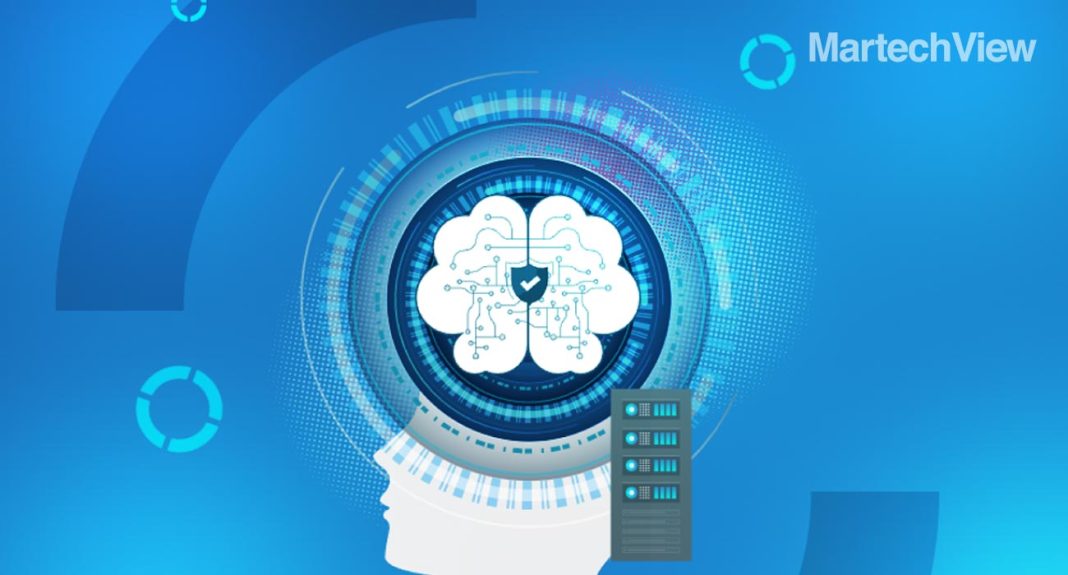 Storm Accessibility Features Enhanced by Content Guru for Inclusive UX