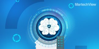 Storm Accessibility Features Enhanced by Content Guru for Inclusive UX Storm Accessibility Features Enhanced by Content Guru for Inclusive UX