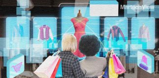 The Future of Retail is AI: Personalized, Efficient, and Customer-Centric The Future of Retail is AI: Personalized, Efficient, and Customer-Centric