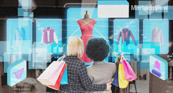 The Future of Retail is AI: Personalized, Efficient, and Customer-Centric