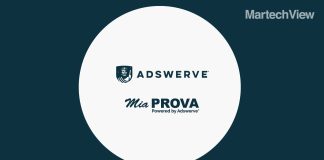Adswerve Acquires MiaProva to Boost Marketing and Testing Adswerve Acquires MiaProva to Boost Marketing and Testing