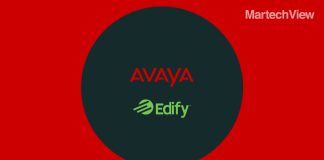 Avaya Acquires Edify, Strengthening CX Leadership Avaya Acquires Edify, Strengthening CX Leadership