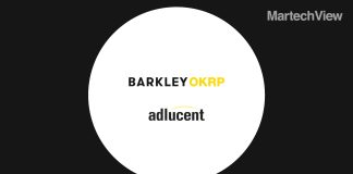 BarkleyOKRP Acquires Adlucent for Marketing Boost BarkleyOKRP Acquires Adlucent for Marketing Boost