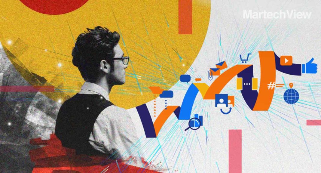 The Evolution of Customer Data Platforms (CDP): From Niche to Necessity