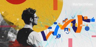 The Evolution of Customer Data Platforms (CDPs): From Niche to Necessity The Evolution of Customer Data Platforms (CDP): From Niche to Necessity