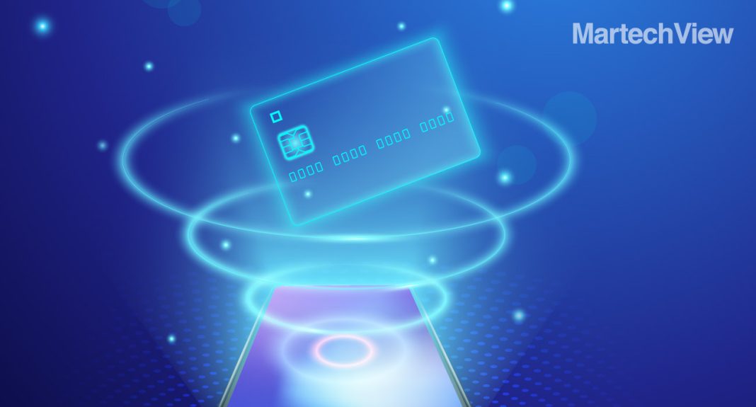 Checkout.com and Mastercard Partner for Virtual Cards