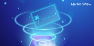 Checkout.com and Mastercard Partner for Virtual Cards Checkout.com and Mastercard Partner for Virtual Cards