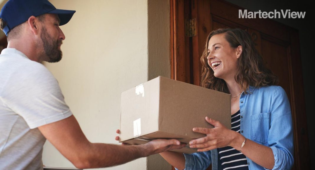 Delivery Experience Trumps Loyalty Perks, Says New nShift Report
