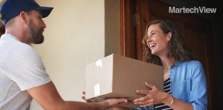 Delivery Experience Trumps Loyalty Perks, Says New nShift Report Delivery Experience Trumps Loyalty Perks, Says New nShift Report