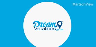 Dream Vacations and CruiseOne Introduce Three New Agent Training Series Dream Vacations and CruiseOne Announce Three New Educational Series for Agents