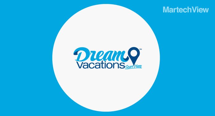 Dream Vacations and CruiseOne Announce Three New Educational Series for Agents