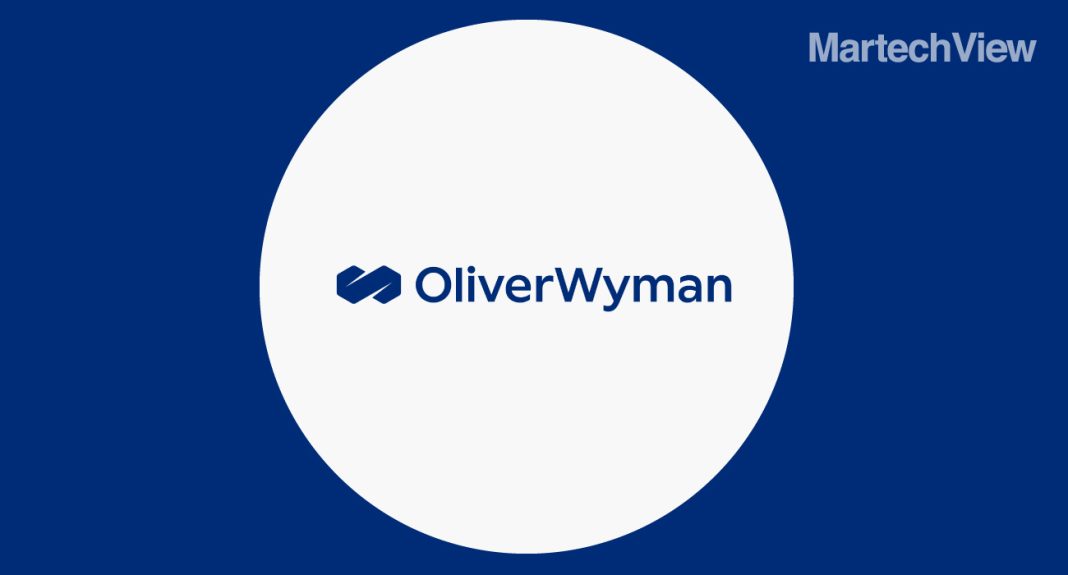 Generative AI Revolutionizes Summer Travel Planning: Report