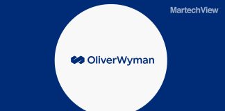 Generative AI Revolutionizes Summer Travel Planning: Report Generative AI Revolutionizes Summer Travel Planning: Report