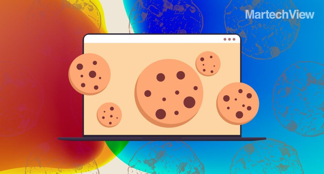 A Cookie Crumbles: Digital Advertising's Uncertain Leap