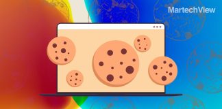 A Cookie Crumbles: Digital Advertising’s Uncertain Leap A Cookie Crumbles: Digital Advertising's Uncertain Leap