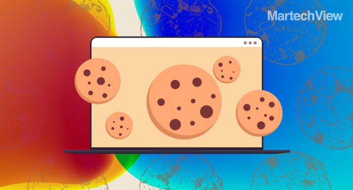 A Cookie Crumbles: Digital Advertising's Uncertain Leap
