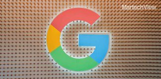 Google Debuts AI-powered Ads at Marketing Live Google Debuts AI-Powered Ads at Marketing Live