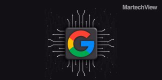 Google’s AI Search Results Are Already Getting Ads Google’s AI Search Results Are Already Getting Ads