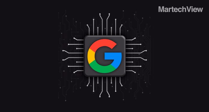 Google’s AI Search Results Are Already Getting Ads