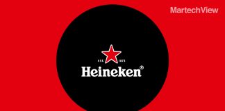 Heineken Transforms Laundromats into Sports Venues Heineken Transforms Laundromats into Sports Venues