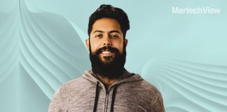 How Conversational AI is Revolutionizing Market Research Q&A with Vignesh Swaminathan, Vice President of Product, Stravito