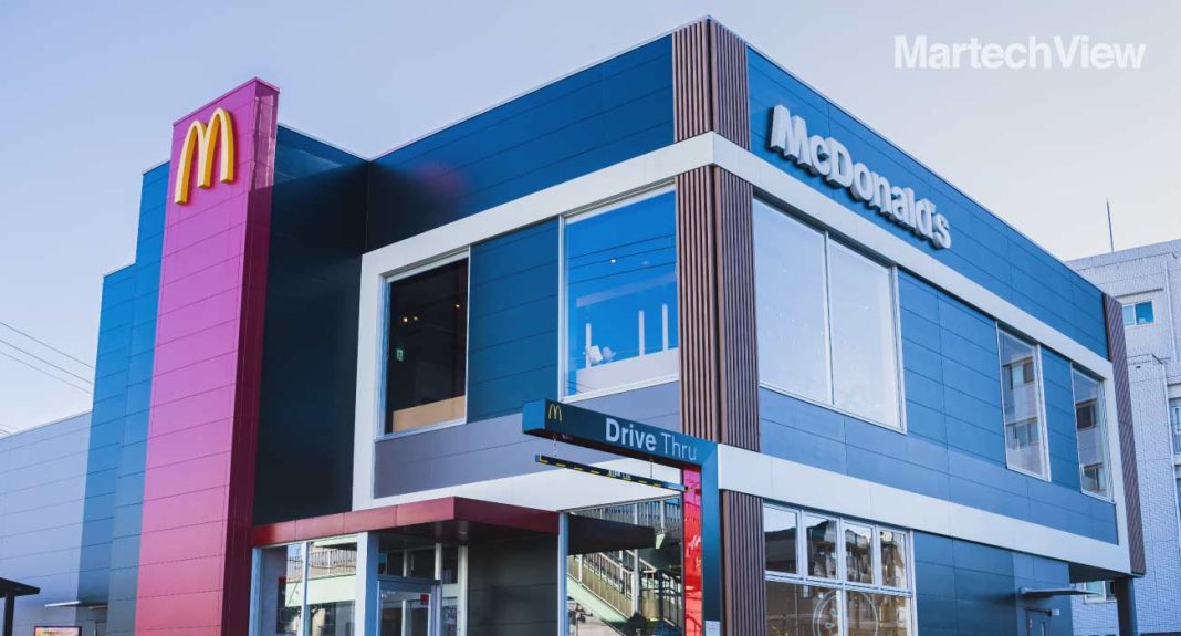 How McDonald’s and Burger King Differ in Value-Driven Messaging