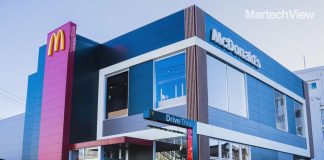 How McDonald’s and Burger King Differ in Value-Driven Messaging How McDonald’s and Burger King Differ in Value-Driven Messaging